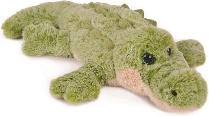 Actual product image Doudou et Compagnie Croc (53 cm)