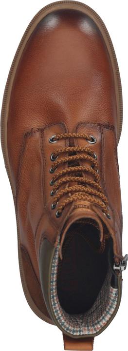 Produktbild Pikolinos Stiefelette (45)