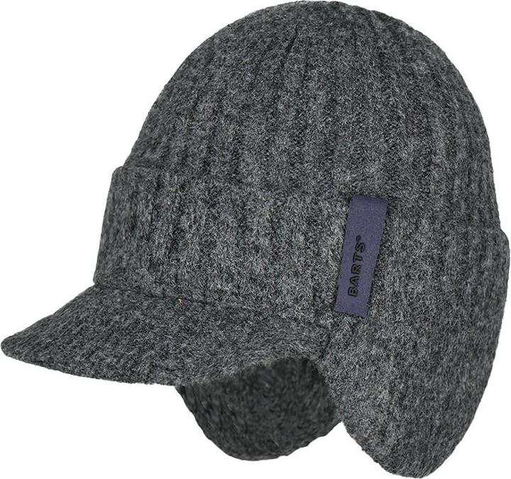 Produktbild Barts Duncin Earflap (One Size)
