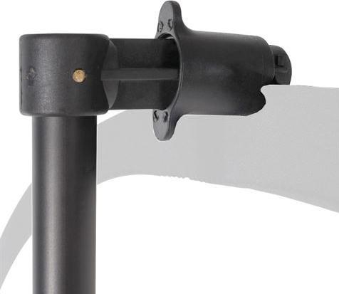 Produktbild Falcon Eyes Stativ LRB-0378 für Reflektoren
