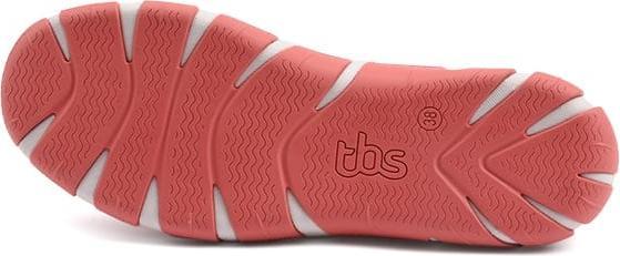 Produktbild TBS 3206316 (38)