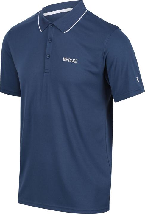Immagine prodotto Regatta SportPoloshirt Maverick V a maniche corte (4XL)