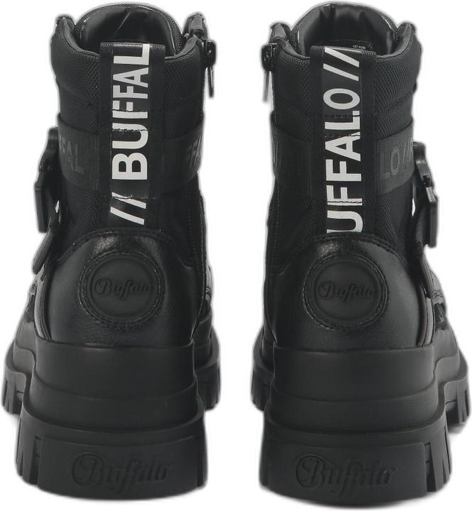Produktbild Buffalo Stiefelette (42)