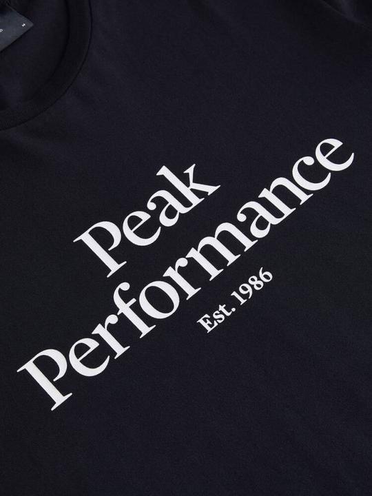Immagine prodotto Peak Performance Originale (XL)