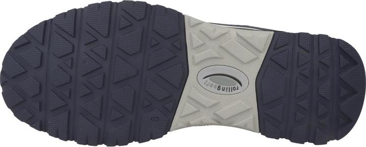 Produktbild Gabor Sneaker (44.5)
