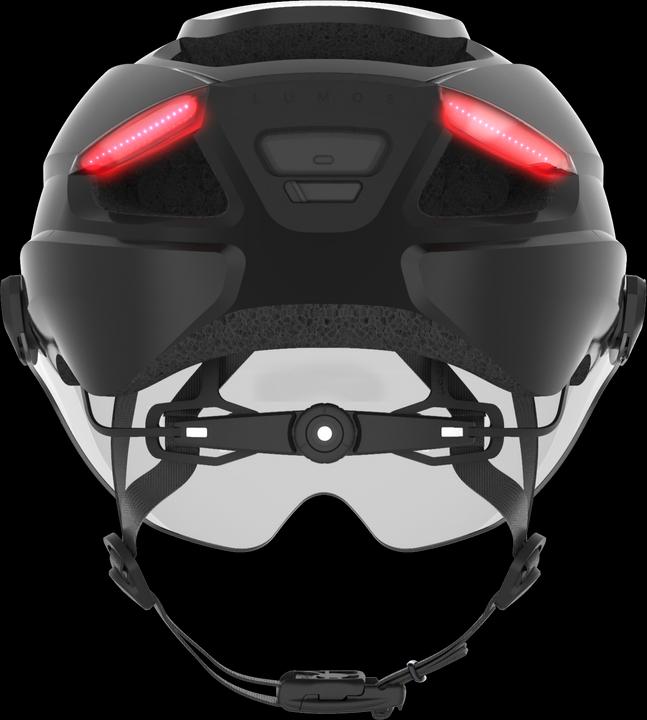 Produktbild Lumos Ultra E-Bike (54 - 61 cm)