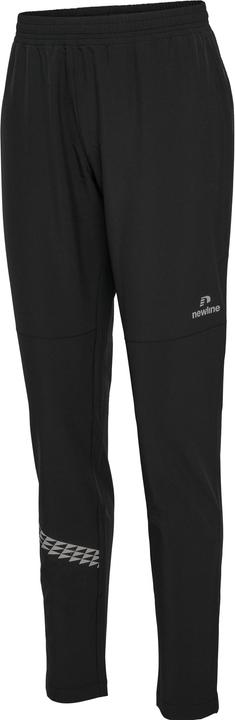 Produktbild Newline nwlBOSTON PANTS WOMAN (M)