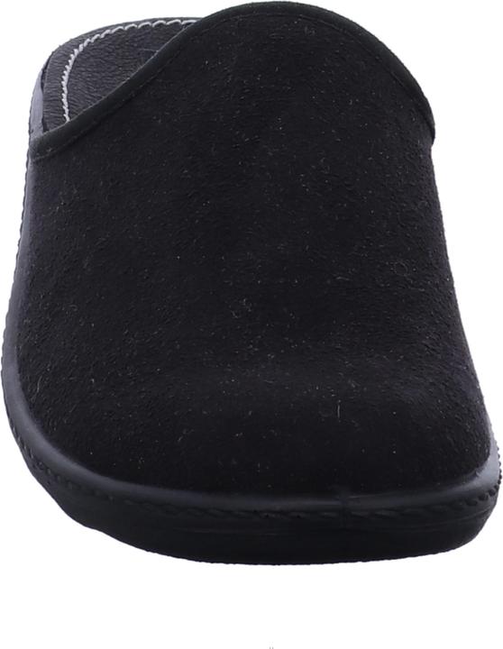 Produktbild Westland 29315-102 (41)