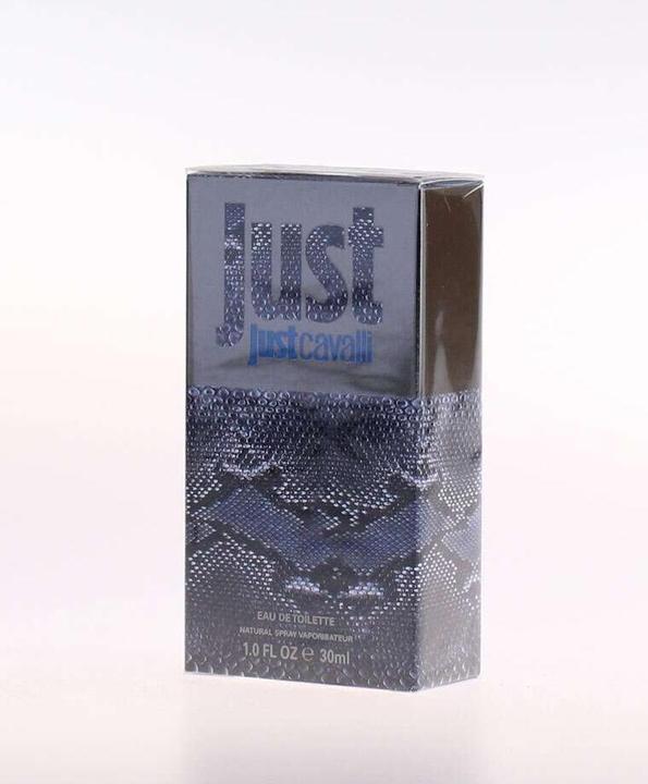 Produktbild Roberto Cavalli Just (Eau de Toilette, 30 ml)