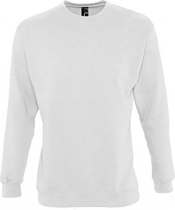 Sols Supreme Sweatshirt