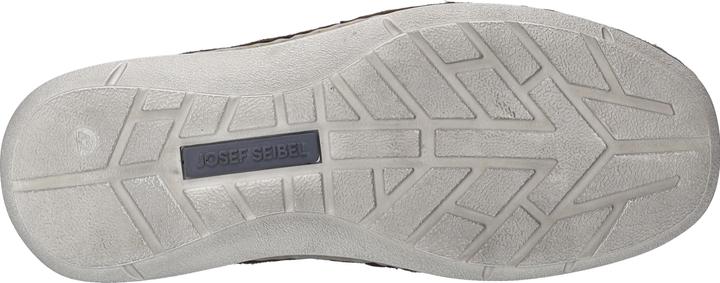 Produktbild Josef Seibel 44971-517 (42)