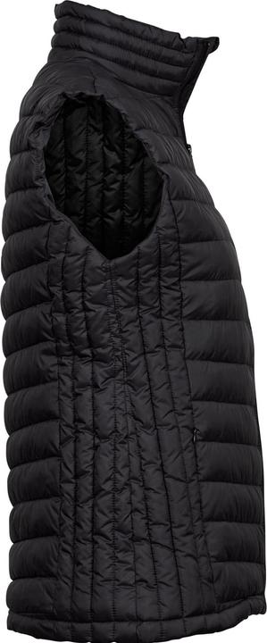Immagine prodotto Tee Jays Zepelin Gilet Imbottito Imbottita Donna (XXL)