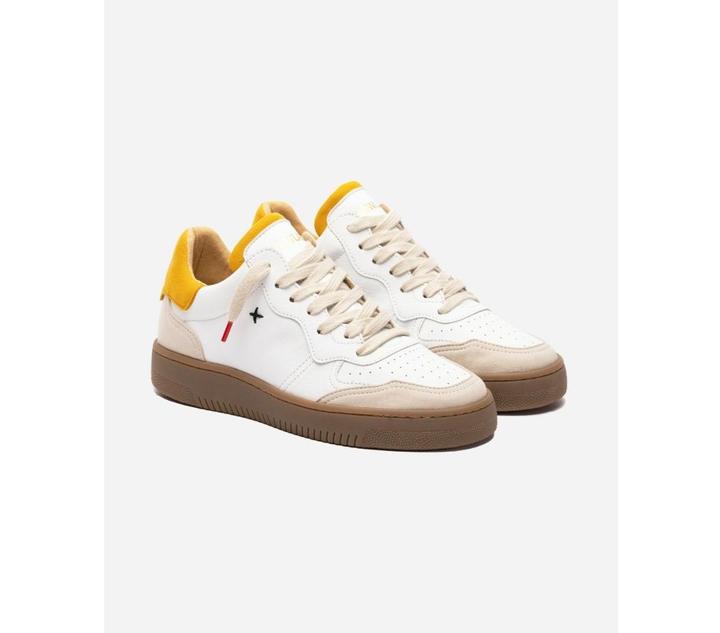 Image du produit Newlab baskets nl11 (42)