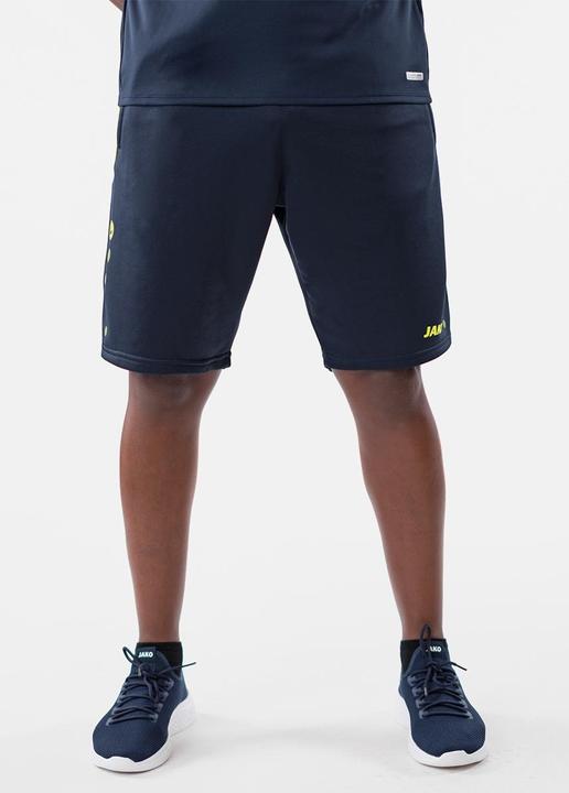 Image du produit JAKO Short D'Entraînement Active (L)