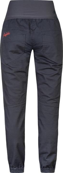 Actual product image Rafiki Women's Massone (36, S)