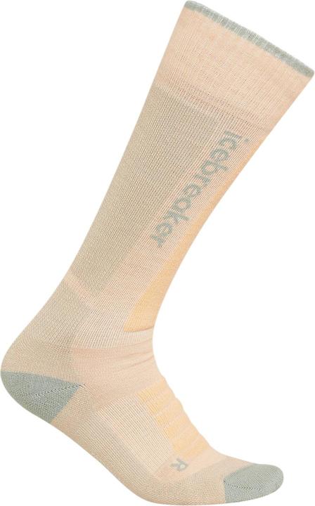 Icebreaker Women Merino Ski+ Medium OTC (S)