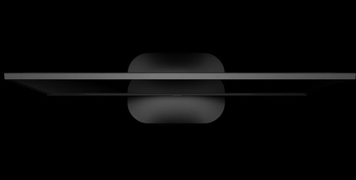 Produktbild AOC 24B2XHM2 (1920 x 1080 Pixel, 23.80")