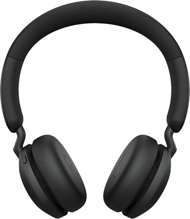 Actual product image Jabra Elite 45h (ANC, Wireless)