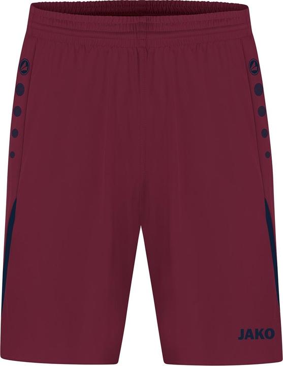 Immagine prodotto JAKO Pantaloni sportivi Challenge (128)