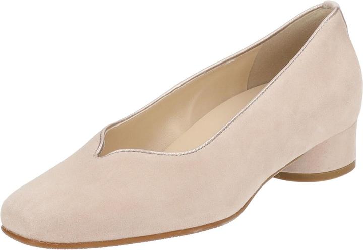 Actual product image Hassia Pumps (40)
