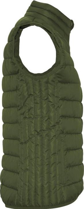 Actual product image Alpinia Womens/Ladies Oslo Insulated Body Warmer (S)