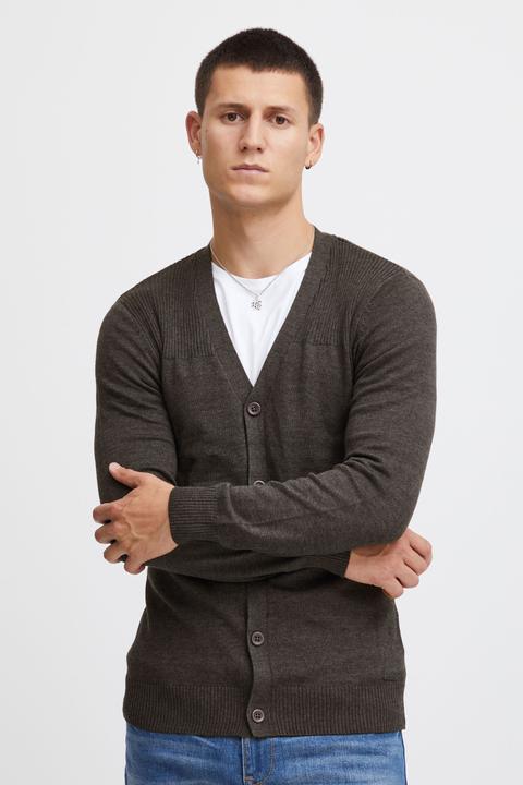 Image du produit Blend BHCaden 20711921 (XXL)