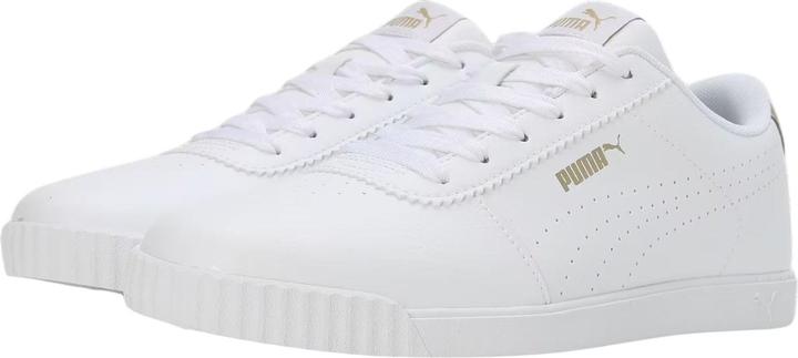 Produktbild Puma Buty Up białe 372605 07 (43) (43)