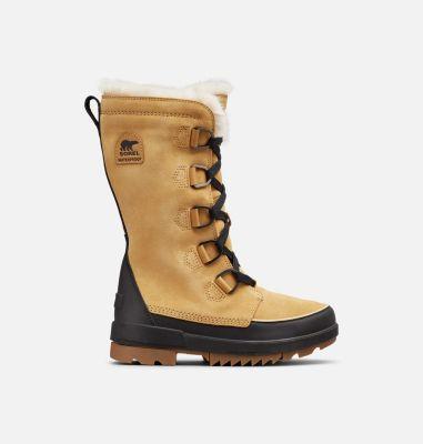 Actual product image Sorel Torino II (37)