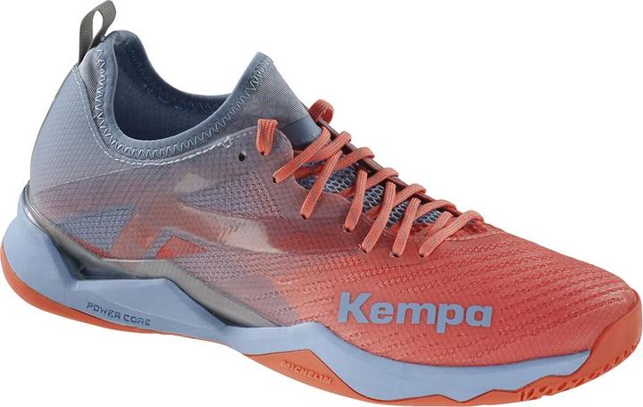 Image du produit Kempa WING LITE 2.0 FEMMES (37)