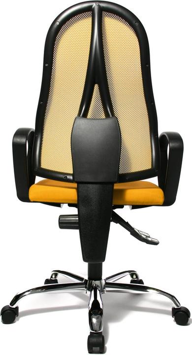 Produktbild Topstar Open Point P Somo