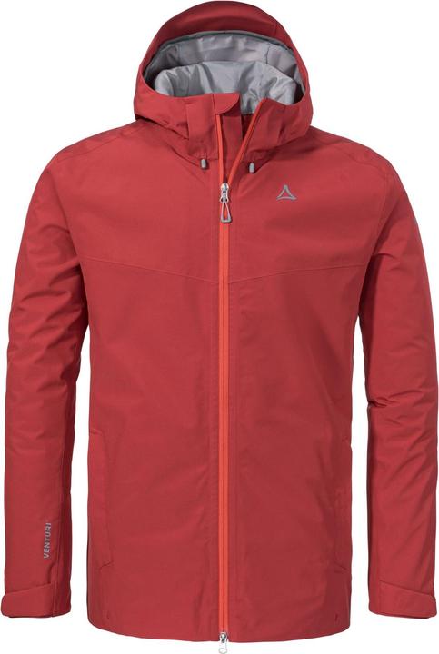 Immagine prodotto Schöffel 2L Jacket Ankelspitz M (50)