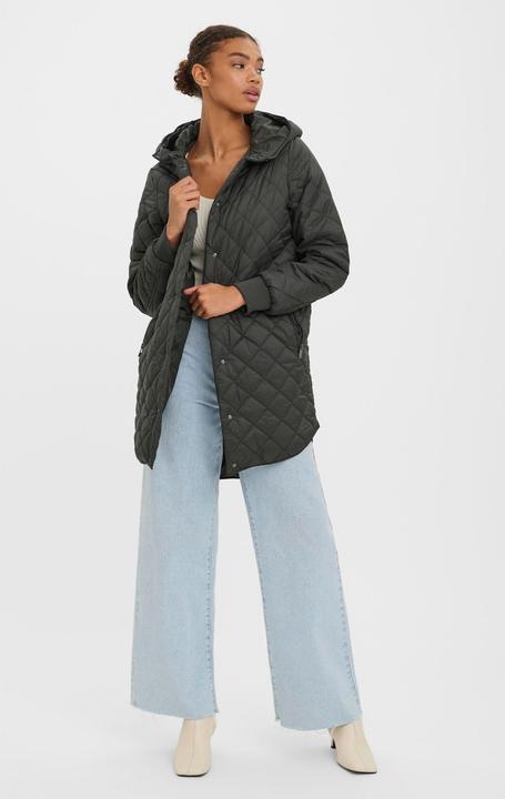 Produktbild Vero Moda Stepp Jacke (L)