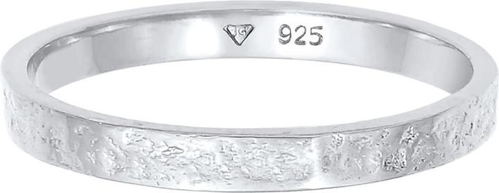 Produktbild Elli Bandring (56, 925 Silber)