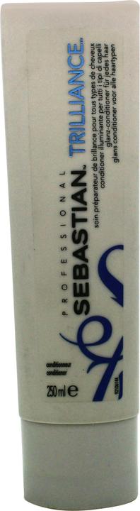 Sebastian Trilliance Conditioner (250 ml)