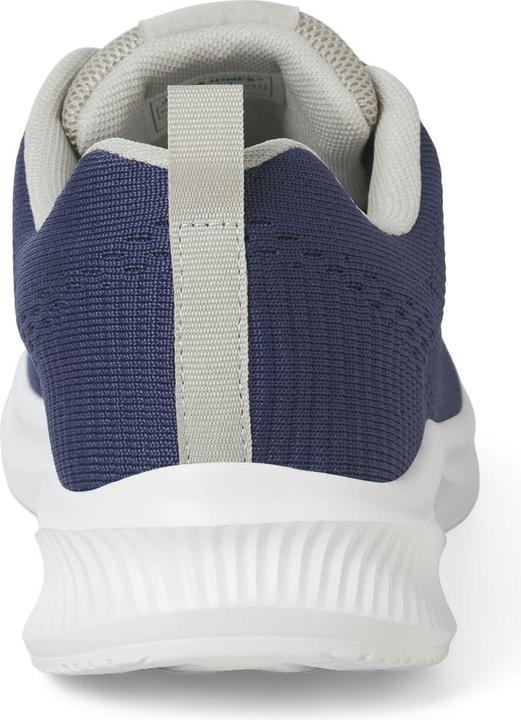 Immagine prodotto Jack & Jones Jfwcroxley Sneaker In Maglia Noos (45)