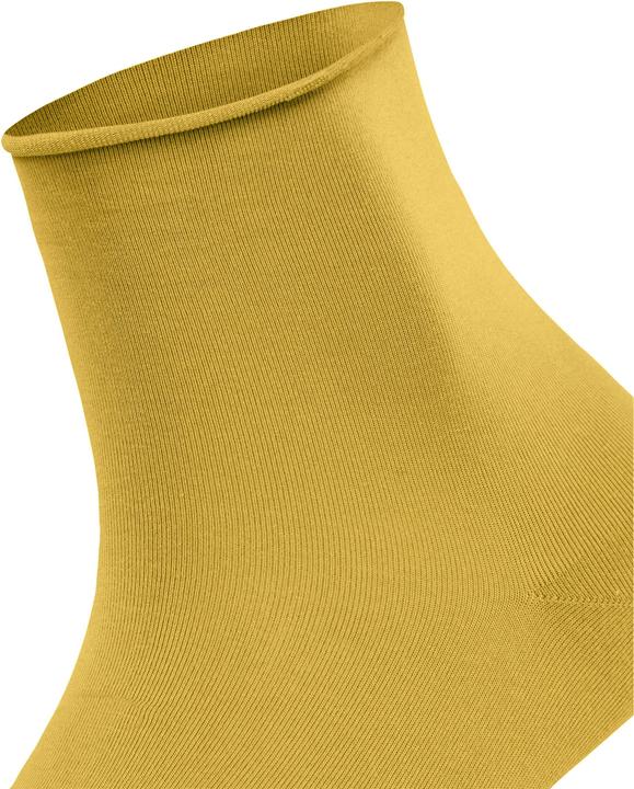 Immagine prodotto Falke Cotone Touch Donna Calzino corto (35 - 38)