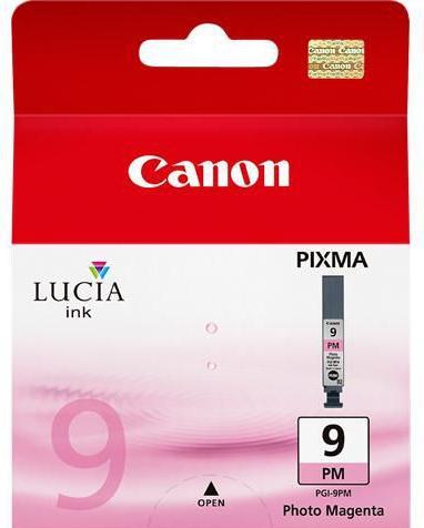 Productafbeelding Canon Pgi-9m (M)