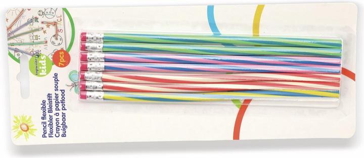 Immagine prodotto Topwrite Kids Matite (7 x)