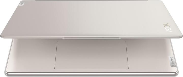 Produktbild Lenovo Yoga 9 (14", Intel Core i7-1360P, 16 GB, 512 GB, DE)
