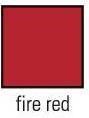 Actual product image Promodoro Men's Superior Polo Shirt Size XXL red (XXL)