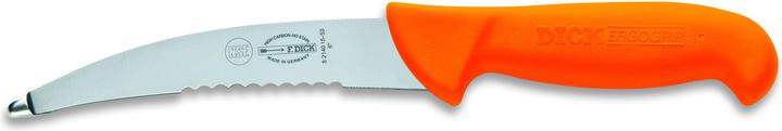 Immagine prodotto Dick Coltello di rottura (15 cm)