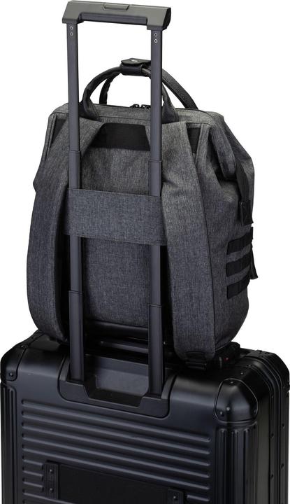 Immagine prodotto Cabaia Adventurer (23 l)
