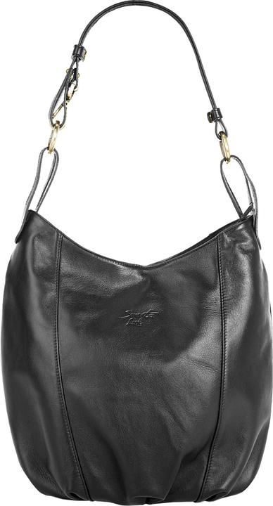 Produktbild Samantha Look Shopper