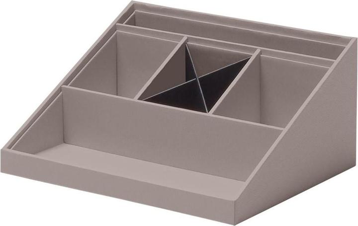 Produktbild Rössler Organizer. S.O.H.O. Taupe