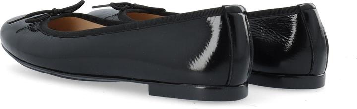 Actual product image Bianco BIAMADISON ballerinas (36)