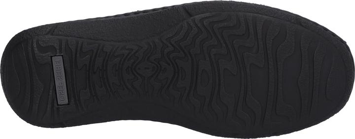 Produktbild Josef Seibel 43360-703 (46)
