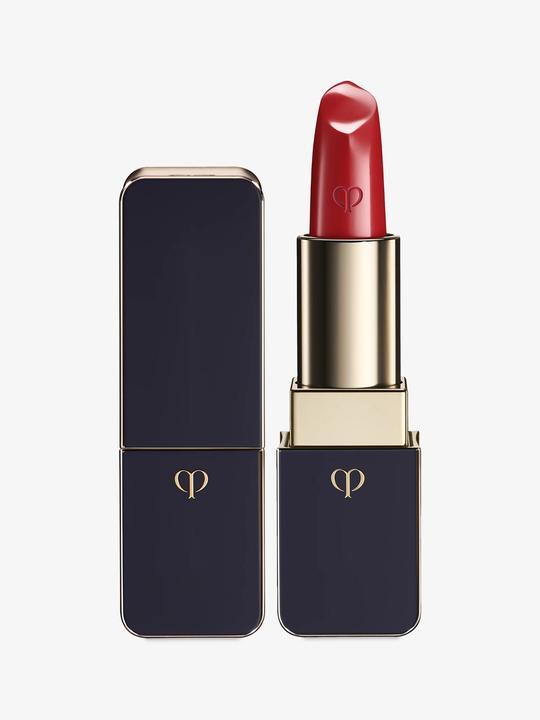 Produktbild Clé De Peau Lipstick Nr. 103 (103 - Legend of Rouge)