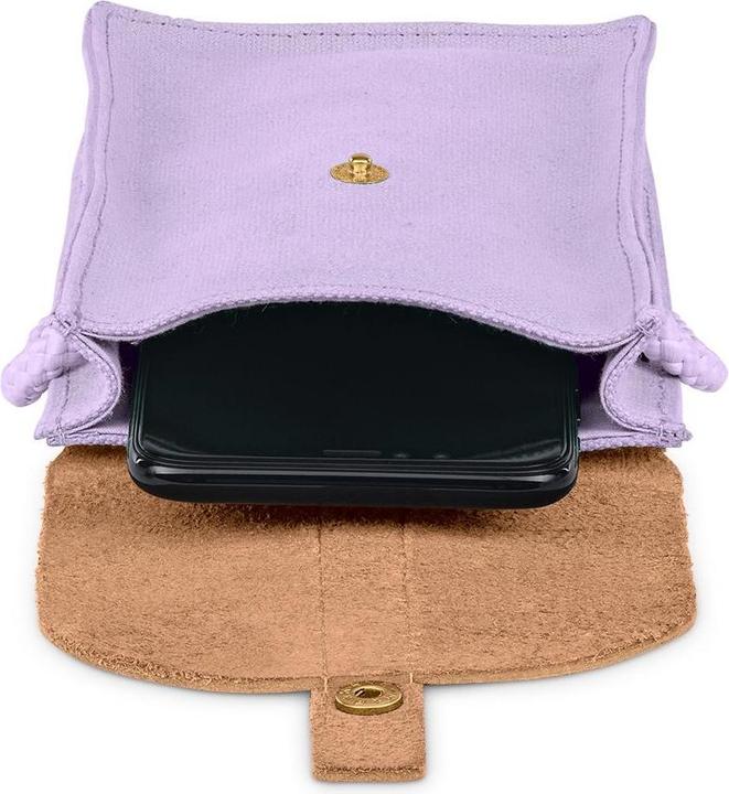Image du produit Fitz & Huxley SOLSTICE nano