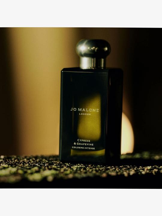 Immagine prodotto Jo Malone Colonia Intensa (Eau de cologne, 50 ml)