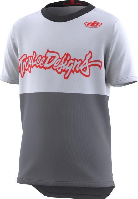 Produktbild Troy Lee Designs Flowline (M)